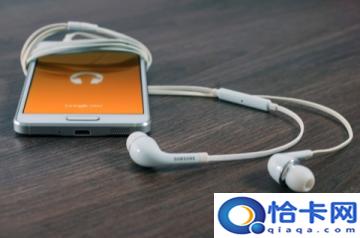 吃一堑长一智怎么读?正确的读音和解释-图1 吃一堑长一智怎么读?正确的读音和解释-图1