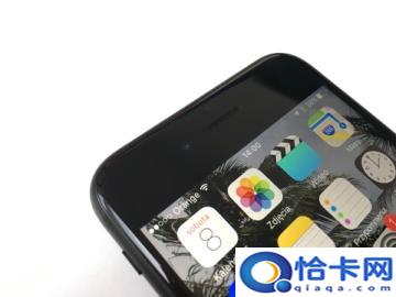 斯密马赛中文是什么意思?解读这一词汇的含义-图1 斯密马赛中文是什么意思?解读这一词汇的含义-图1