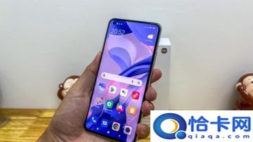 非志无以成学的学是什么意思?解析这句名言的含义-图1 非志无以成学的学是什么意思?解析这句名言的含义-图1