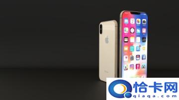 郇姓读huan还是xun?解读郇姓的正确读音-图1 郇姓读huan还是xun?解读郇姓的正确读音-图1