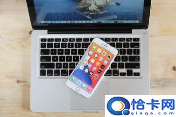 杭州社保打12345还是12333?社保咨询电话的选择-图1 杭州社保打12345还是12333?社保咨询电话的选择-图1