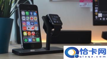 主任科员一级和四级哪个高?了解主任科员的职级-图1 主任科员一级和四级哪个高?了解主任科员的职级-图1