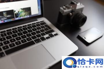 威武是什么意思?解析‘威武’的含义和用法-图1 威武是什么意思?解析‘威武’的含义和用法-图1