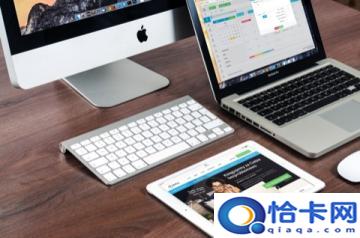 四种人不能吃鲈鱼,鲈鱼的禁忌人群有哪些-图1 四种人不能吃鲈鱼,鲈鱼的禁忌人群有哪些-图1