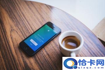 一班一排一连一营一团一师多少人?了解不同军队单位的编制人数-图1 一班一排一连一营一团一师多少人?了解不同军队单位的编制人数-图1