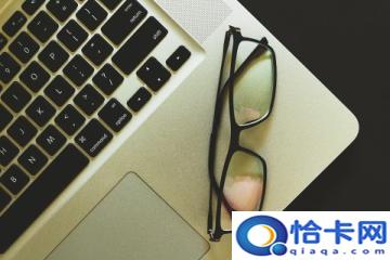 飨是什么意思?‘飨’字的解释及用法-图1 飨是什么意思?‘飨’字的解释及用法-图1