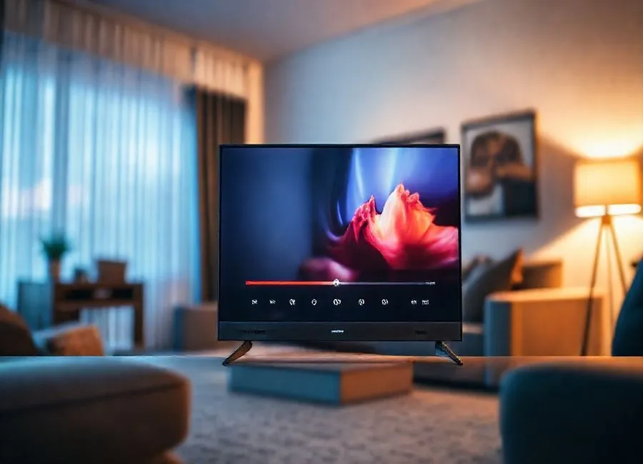 AVCHD是什么格式文件？5款可以打开AVCHD格式的免费视频播放器推荐