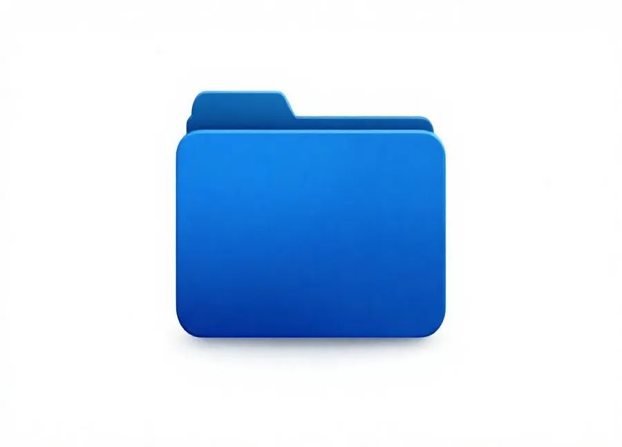 Recycle.Bin是什么文件夹？$Recycle.Bin文件夹可以删除吗？