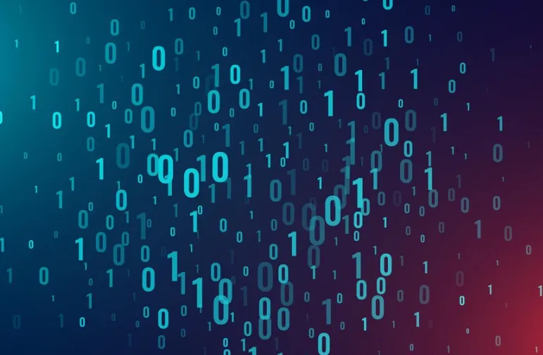 一个字节等于多少bit？计算机存储单位的基础常识解析