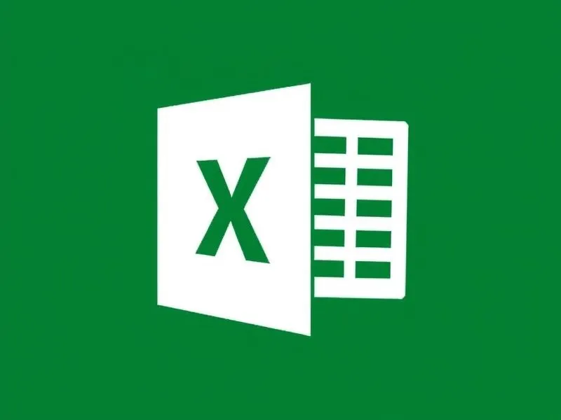 xlsm是什么格式的文件？xlsm文件怎么打开？