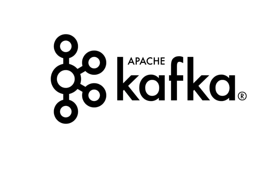 kafka可视化工具有哪些：5 款主流且好用的kafka可视化管理工具推荐