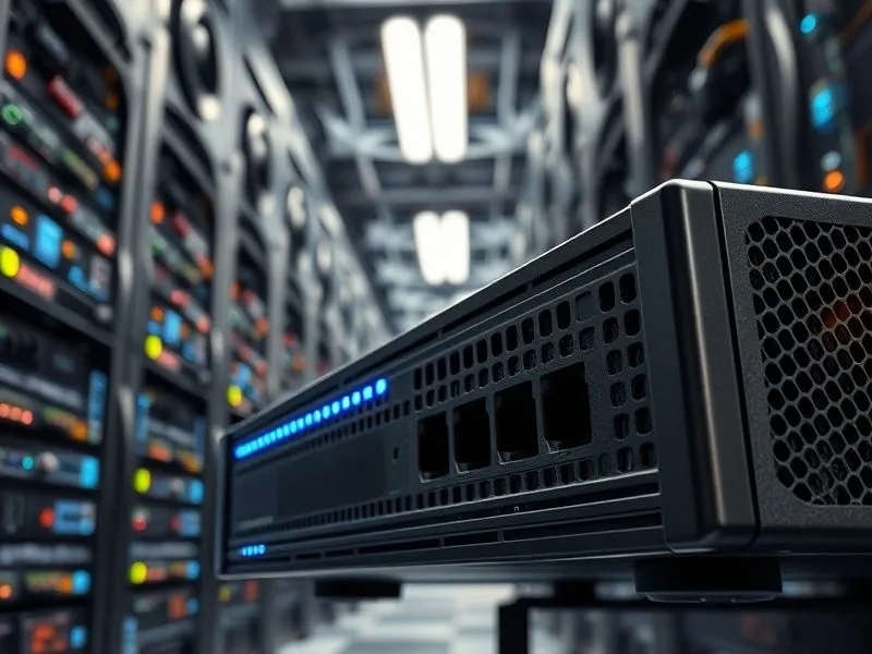 什么是软路由器？软路由器和硬路由器的区别是什么？