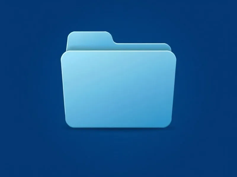 esupport是什么文件夹？c盘的esupport文件夹可以删除吗？