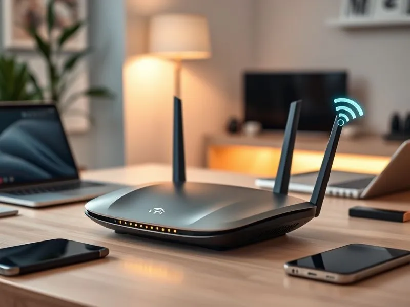 路由器中的DMZ主机开还是不开好？