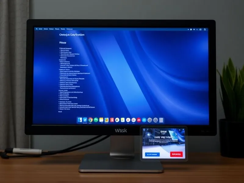 电脑总是弹出广告怎么办？手把手教你彻底清除弹窗广告的方法