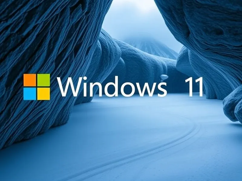 Windows 11系统中如何启用经典资源管理器视图？