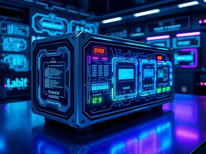 什么是电源时序器？电源时序器的基本原理与工作方式详解