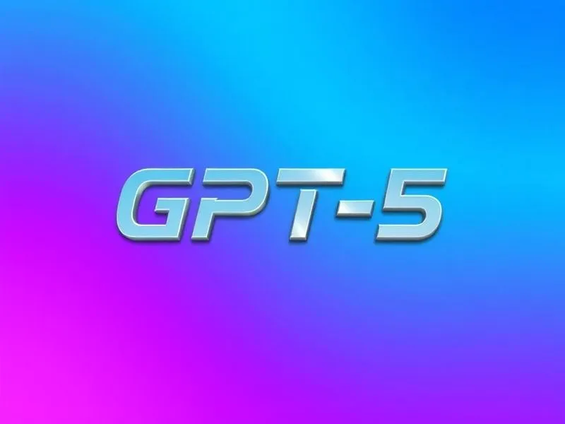 GPT-5版本有哪些？GPT-5标准版/Mini/Nano/Chat版的区别与使用场景详解