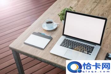 九十岁的雅称是什么?了解九十岁老人常用的尊称 - 恰卡门户