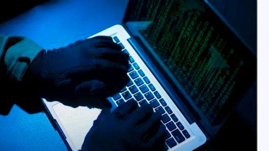 博士考公入职1个月泄露国家秘密被抓?网友:可惜了警示