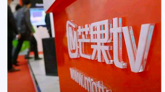 多个视频平台被曝“偷时间”?网友:背后的奥妙是什么
