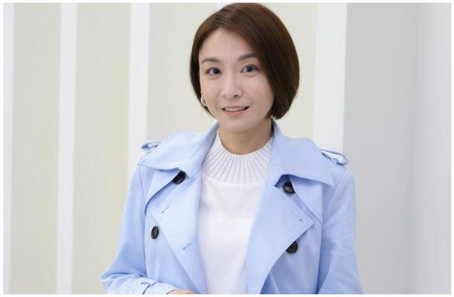 江祖平晒黑图求助?怕遭龚氏父子报复
