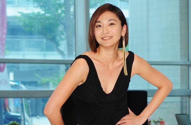 江祖平晒黑图求助?怕遭龚氏父子报复