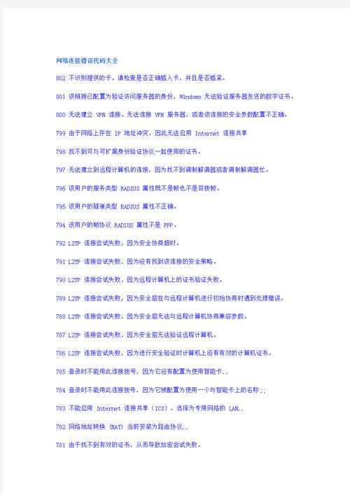 Java编程报错代号的含义及解决方法是什么？