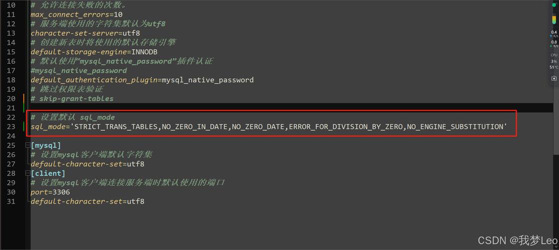 如何解决发布开源库时遇到的报错问题？