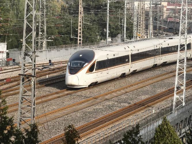 如何修复g34报错？