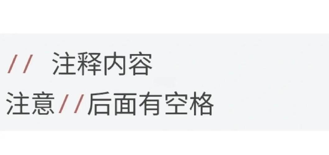 vue-barcode 报错如何解决？