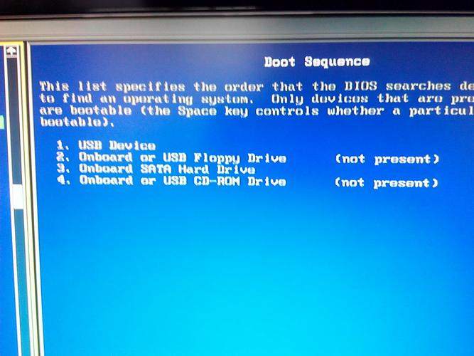 XP系统安装过程中出现报错怎么办？
