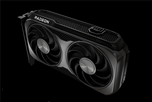 四大核心技术加持:AMD FSR大升级Redstone进展顺利!今年准时发布-图2 四大核心技术加持:AMD FSR大升级Redstone进展顺利!今年准时发布-图2