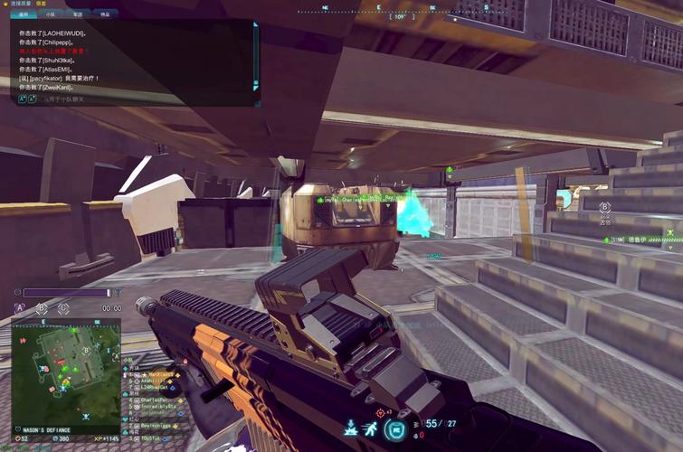 行星边际2报错问题如何解决？