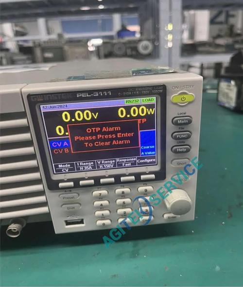 如何解决MTK1013报错问题？