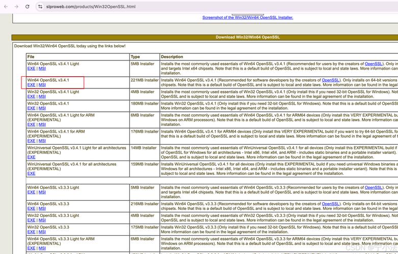 HTTP 341错误是什么原因？如何解决？