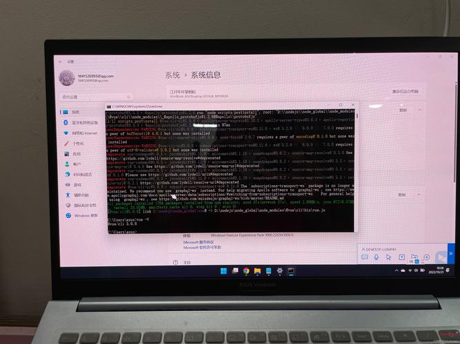 Vue打包报PostCSS错误如何解决？