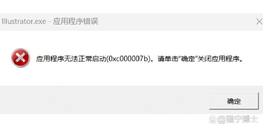 业务中JS报错如何解决？