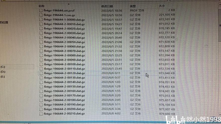 如何查看Workbench求解报错？