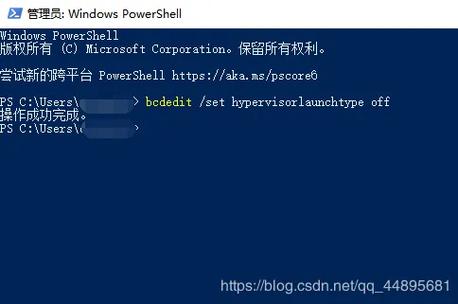 如何解决VMware报错禁用设备问题？
