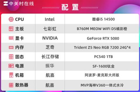 长江存储PC450固态硬盘评测 青出于蓝而胜于蓝(图9)