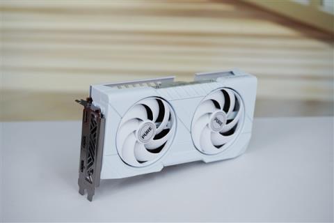AMDRDNA4显卡还有新品！RX9060XL被提及：但大概率是意外(图2)