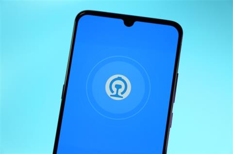 中国铁路：10月1日起 铁路客运将全面使用电子发票(图2)
