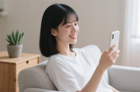 多吃鱼吧！真的可以补脑子(图5)
