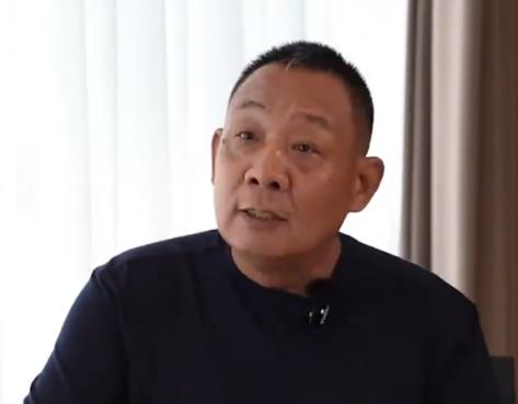 抖音封禁AI仿冒于东来账号 竟有1000多个黑灰产团伙 福建一企业被罚15万(图3)