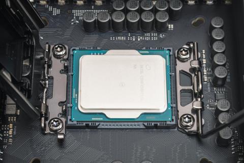 AMD：与x86相比 Arm架构已无任何优势