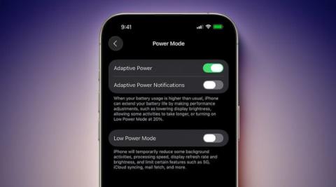 iPhone17ProMax美版/国行电池容量有区别：背后原因揭开(图2)