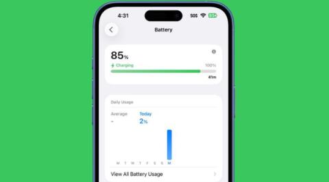 iPhone17ProMax美版/国行电池容量有区别：背后原因揭开(图3)