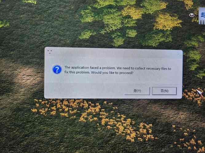 gulp uglify 压缩报错如何解决？