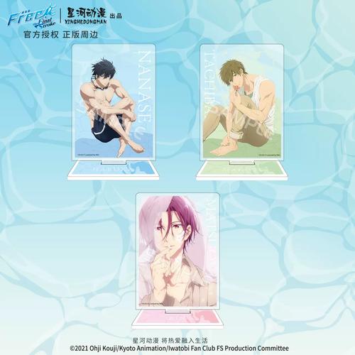 free.c报错的原因是什么？